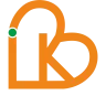 IBEKAMI Logo