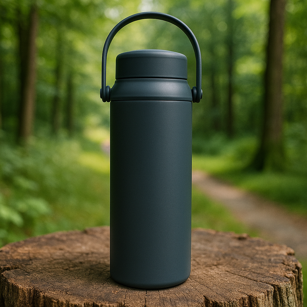 Lantern Tumbler