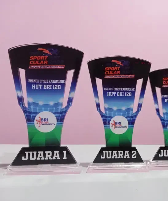 Plakat Sport Cular