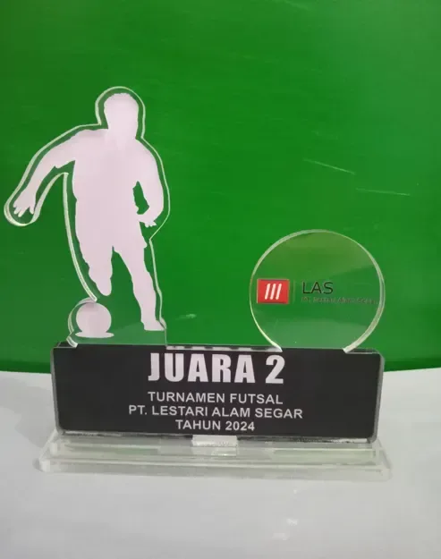 Gambar 3